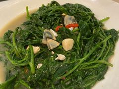 -桂林肥仔·中华餐饮名店(园湖店)