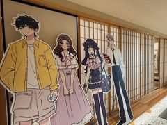 -帝京日语(春熙路旗舰校区)