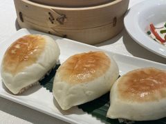 -金苑海鲜酒家(来魅力店)