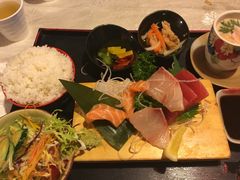 -禅猫日本料理