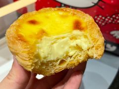 -MaKY米旗(熙地港店)