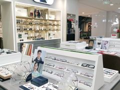 -宝岛眼镜(复兴门百盛店)