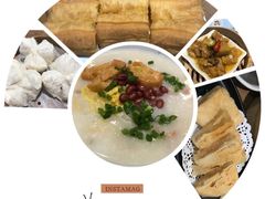 -赏点粤式点心(广州塔店)