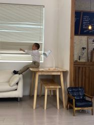 -BabyA 专业婴童摄影(古北时尚广场店)