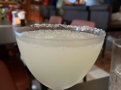 -酒池星座(深圳湾后海汇店)