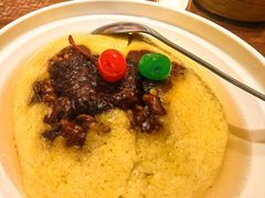 -面辣子·陕西家乡菜(钟楼店)