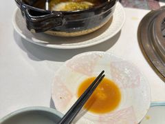 -千寻山野烤肉(中关村店)