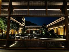-湘湖逍遥庄园·水漾中餐厅