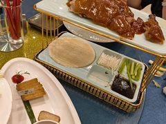 -御沪沪味园.融合菜.海鲜(斜土路店)