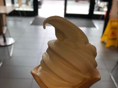 -肯德基(杭州复兴店)