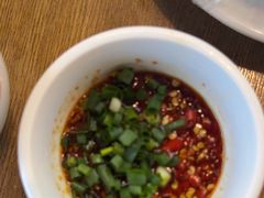 -谢云贵清香水煮鸡(总店)