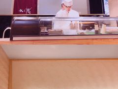 -水之惠鲜鱼料理(王府大街店)