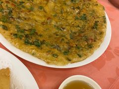 -深运潮州粥(东门店)