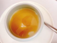 -火璽·園