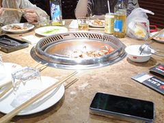 -七欣天香辣蟹火锅(上海银亿滨江店)