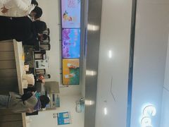 -CoCo都可(北美店)