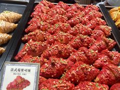 -月枫堂(长春这有山店)