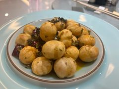 -贵州大厦贵州厅(樱花园西街店)