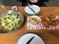 -悠航SLOWBOAT(三里屯店)