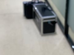 -深圳绿色亿家专业除甲醛