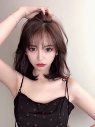 -CD Hair salon