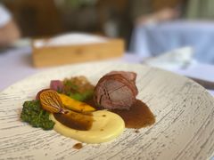 -蝶舍·MAISON PAPILLON