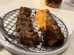 -任兴记(定西路店)
