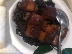-孔乙己(后海店)