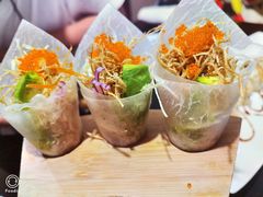 -天狗山料理(省体店)