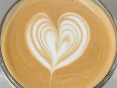 -Manner Coffee(IFS一楼店)