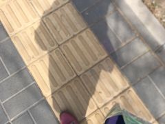 -百年义利(古城北路店)