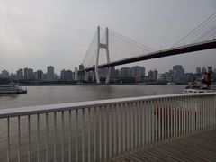 -摆渡站(董家渡站)