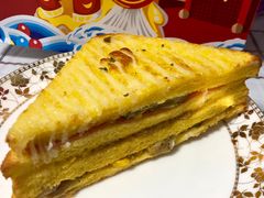 -味多美蛋糕(梨园店)