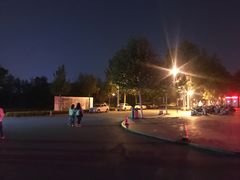 -山东理工大学