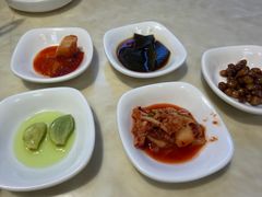 -长顺参鸡汤店(西塔总店)