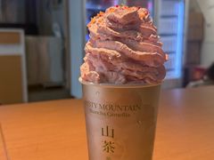 -雾与山茶(大禹城店)