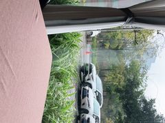 -樽宴酒楼·地道川菜·品质宴请