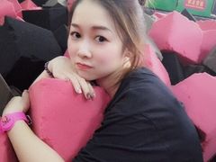 -嘿哟动霸CHUA·新潮玩运动娱乐中心·蹦床滑冰团建乐园