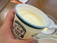 -老厨家(中央大街西七道街店)