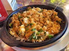 -日昌餐馆(亦庄店)