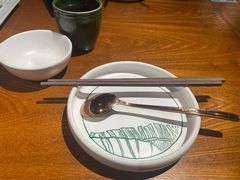 -云海肴云南菜(花园城店)