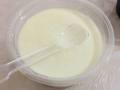 顺德双皮奶-老周记顺德双皮奶