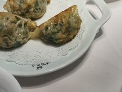 -怀德酒楼·粤菜·海鲜·茶点(宝安国际机场店)