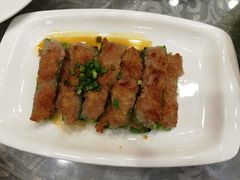 -六婶西关小厨(光塔路店)