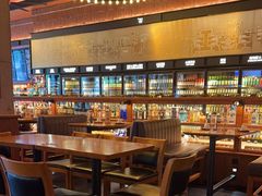 -COMMUNE幻师(番禺时代店)