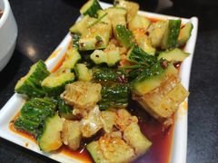 -川巷子(海甸五东路店)