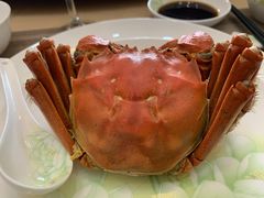 -村理食堂(小茅山脚店)