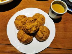 蔡家纯手工红糖馒头-蔡家酒楼(一德街店)