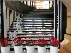 -新城控股新总部大楼