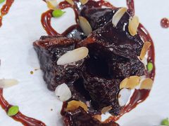 -虹迎轩·中餐厅(虹桥迎宾馆店)